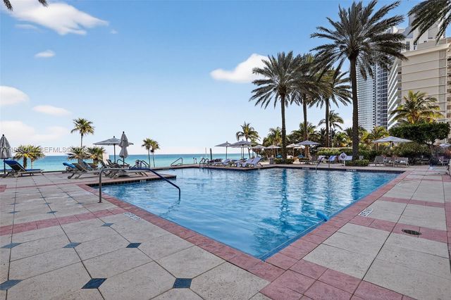 19333 Collins Ave 510, Sunny Isles Beach, FL 33160