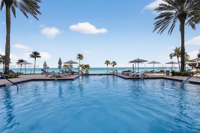 19333 Collins Ave 510, Sunny Isles Beach, FL 33160