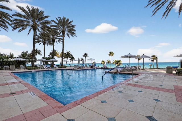 19333 Collins Ave 510, Sunny Isles Beach, FL 33160