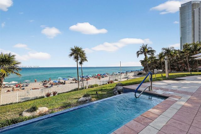 19333 Collins Ave 510, Sunny Isles Beach, FL 33160