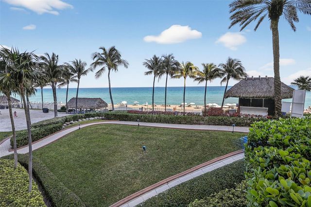 19333 Collins Ave 510, Sunny Isles Beach, FL 33160