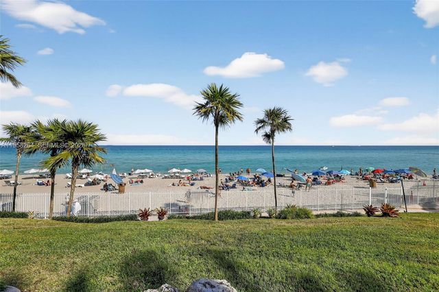 19333 Collins Ave 510, Sunny Isles Beach, FL 33160