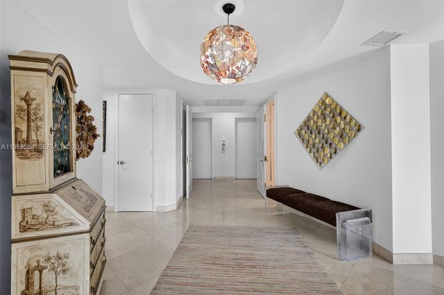 19333 Collins Ave 510, Sunny Isles Beach, FL 33160