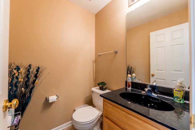 1114 Kylemore Court, Joliet, IL 60431