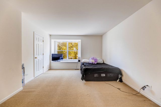 1114 Kylemore Court, Joliet, IL 60431