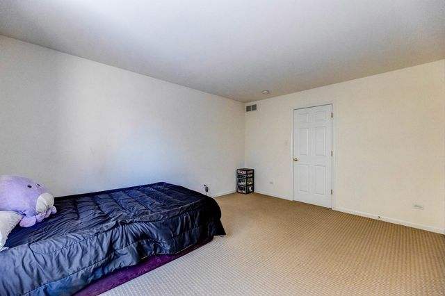 1114 Kylemore Court, Joliet, IL 60431