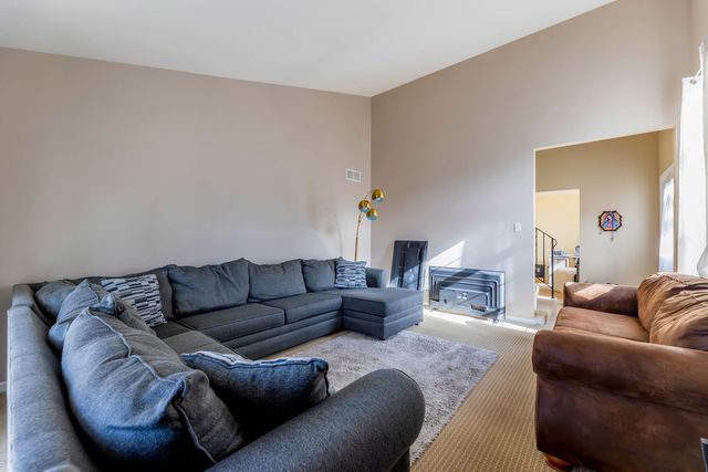 1114 Kylemore Court, Joliet, IL 60431