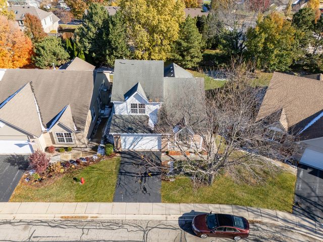 1114 Kylemore Court, Joliet, IL 60431