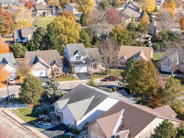 1114 Kylemore Court, Joliet, IL 60431