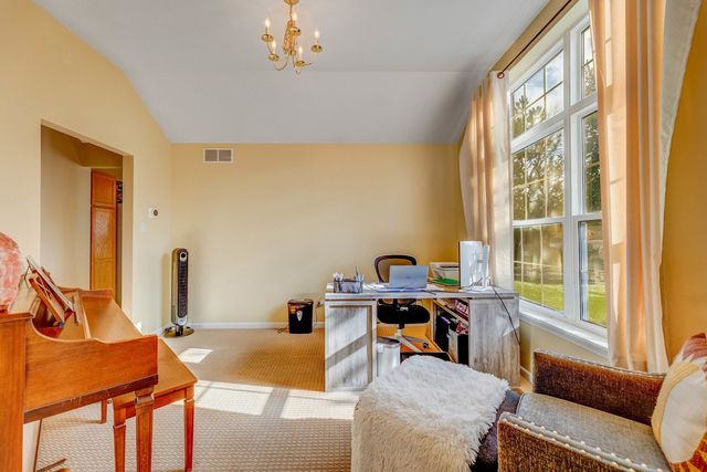 1114 Kylemore Court, Joliet, IL 60431