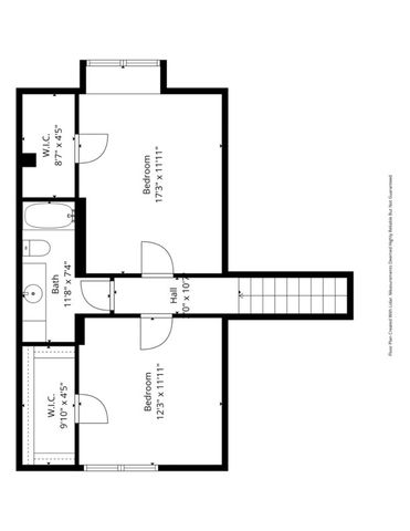 1114 Kylemore Court, Joliet, IL 60431