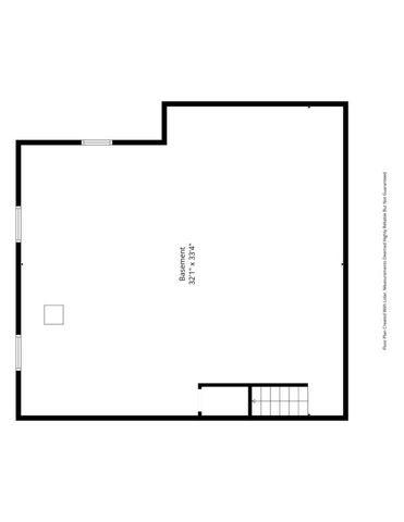 1114 Kylemore Court, Joliet, IL 60431