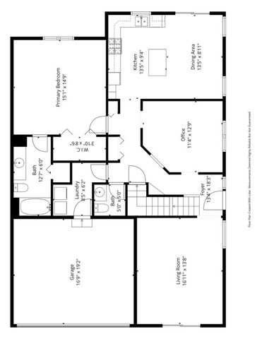 1114 Kylemore Court, Joliet, IL 60431