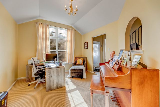 1114 Kylemore Court, Joliet, IL 60431