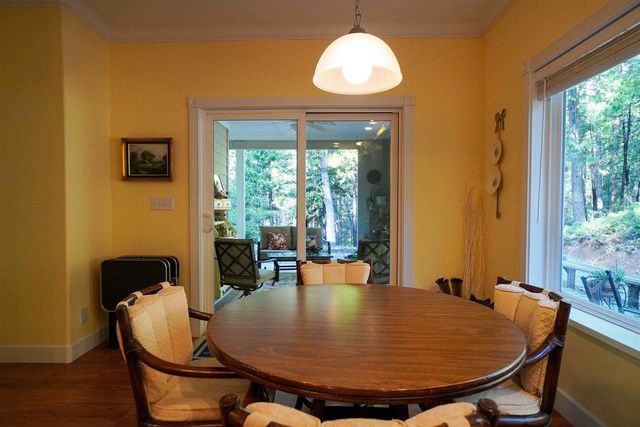 17400 Mount Elizabeth, Sonora, CA 95370