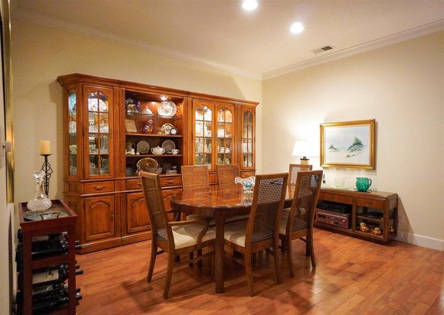 17400 Mount Elizabeth, Sonora, CA 95370