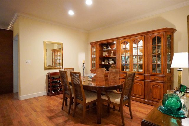 17400 Mount Elizabeth, Sonora, CA 95370