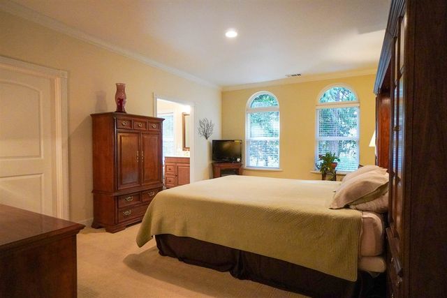 17400 Mount Elizabeth, Sonora, CA 95370