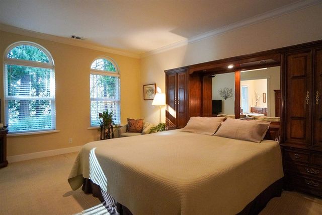 17400 Mount Elizabeth, Sonora, CA 95370