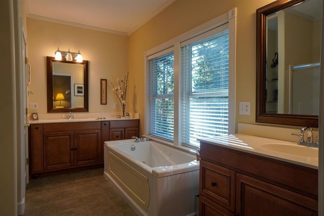 17400 Mount Elizabeth, Sonora, CA 95370