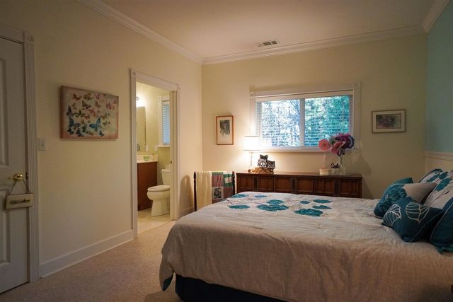 17400 Mount Elizabeth, Sonora, CA 95370