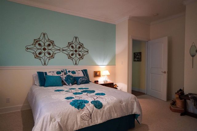 17400 Mount Elizabeth, Sonora, CA 95370