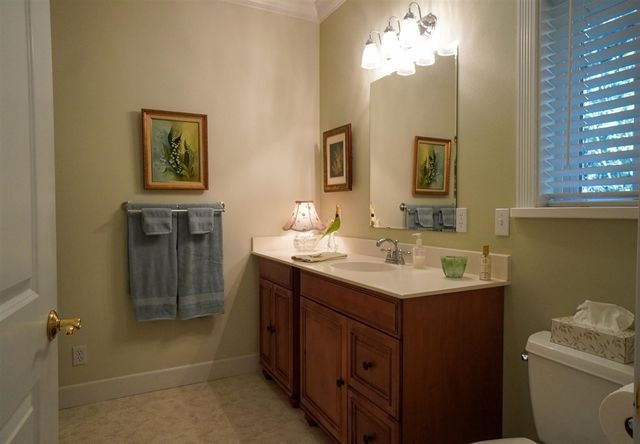 17400 Mount Elizabeth, Sonora, CA 95370