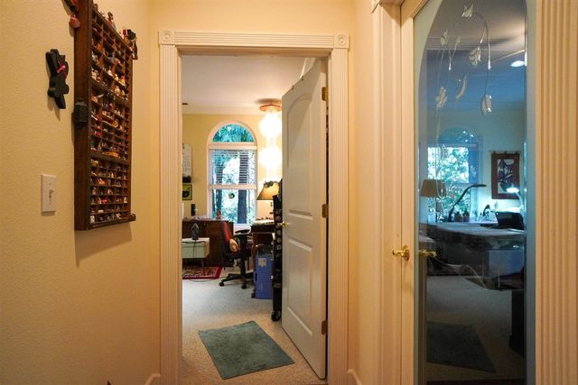 17400 Mount Elizabeth, Sonora, CA 95370