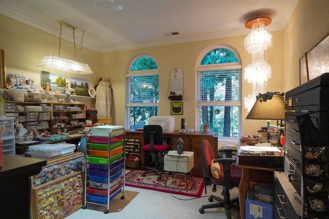 17400 Mount Elizabeth, Sonora, CA 95370