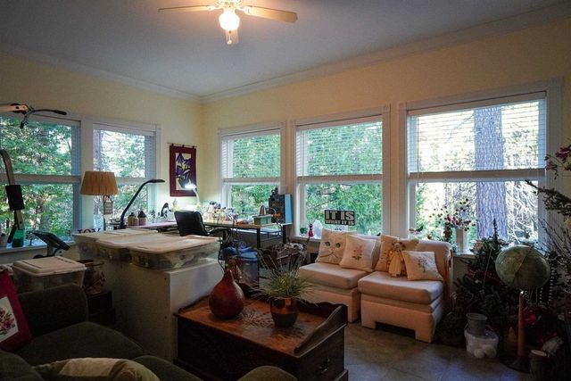 17400 Mount Elizabeth, Sonora, CA 95370