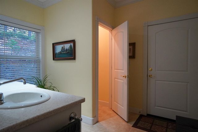 17400 Mount Elizabeth, Sonora, CA 95370