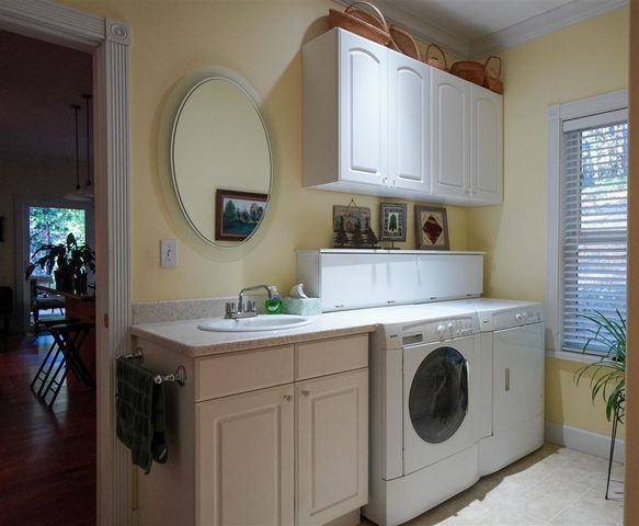 17400 Mount Elizabeth, Sonora, CA 95370