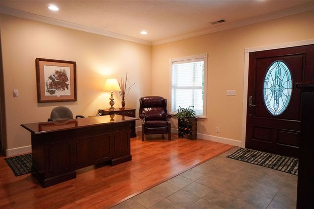 17400 Mount Elizabeth, Sonora, CA 95370