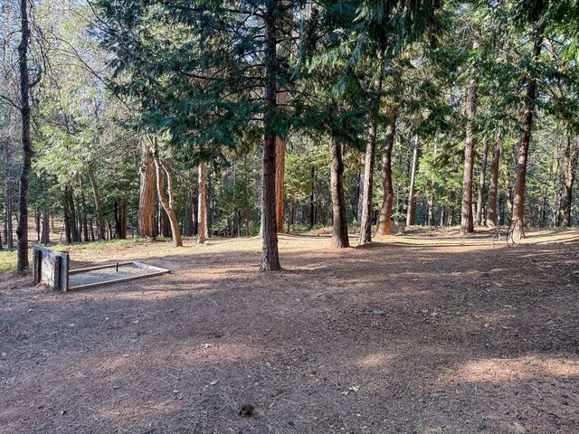 17400 Mount Elizabeth, Sonora, CA 95370
