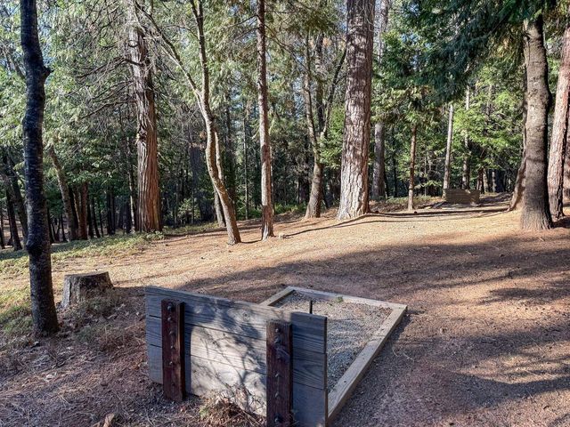 17400 Mount Elizabeth, Sonora, CA 95370