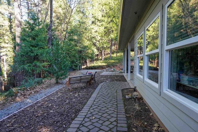 17400 Mount Elizabeth, Sonora, CA 95370