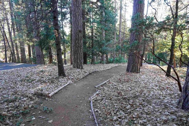 17400 Mount Elizabeth, Sonora, CA 95370