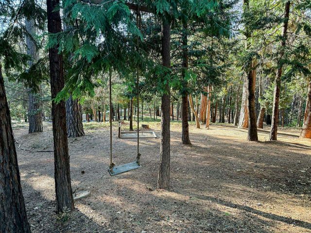 17400 Mount Elizabeth, Sonora, CA 95370