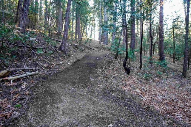 17400 Mount Elizabeth, Sonora, CA 95370