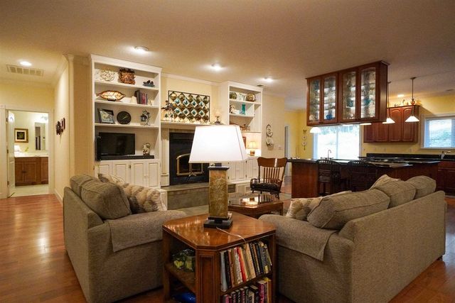 17400 Mount Elizabeth, Sonora, CA 95370