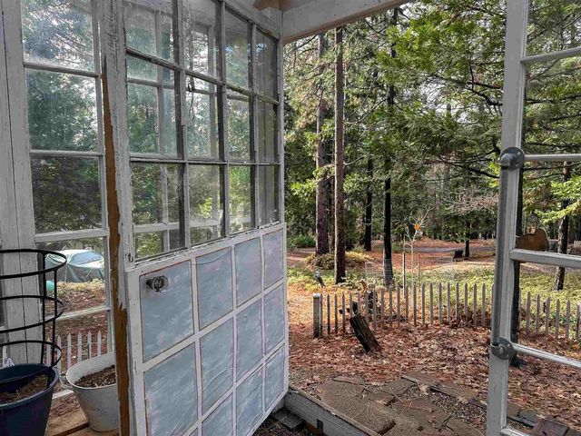 17400 Mount Elizabeth, Sonora, CA 95370