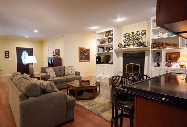 17400 Mount Elizabeth, Sonora, CA 95370