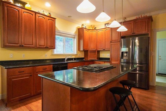 17400 Mount Elizabeth, Sonora, CA 95370