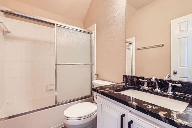 2410 Falmer CT, Cedar Park, TX 78613