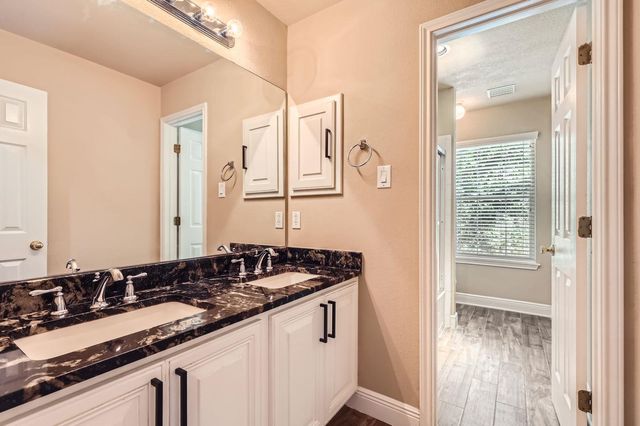 2410 Falmer CT, Cedar Park, TX 78613