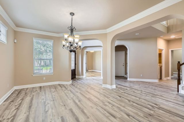 2410 Falmer CT, Cedar Park, TX 78613