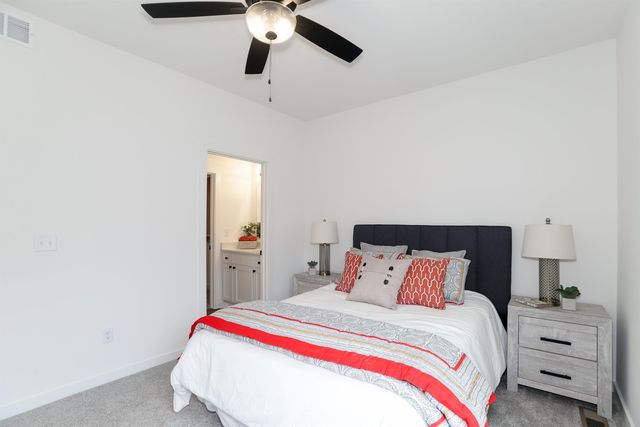 5358 N Pinecrest Ct, Bel Aire, KS 67220