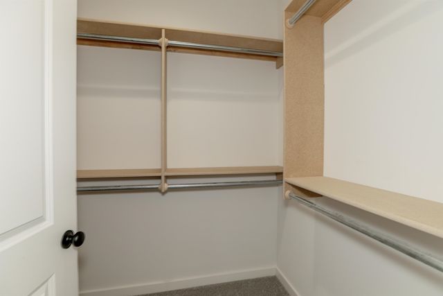 5358 N Pinecrest Ct, Bel Aire, KS 67220