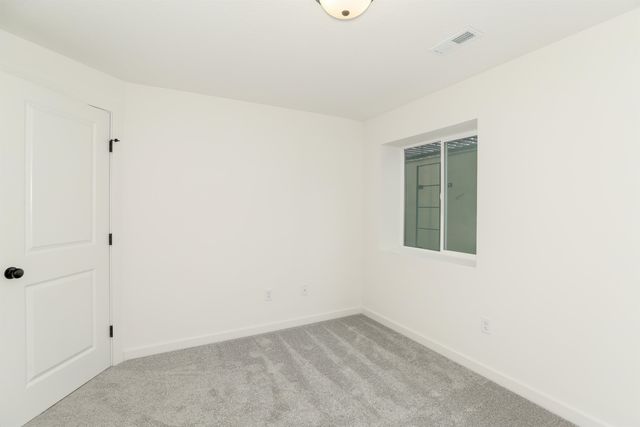 5358 N Pinecrest Ct, Bel Aire, KS 67220