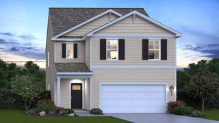 1431 Acadia Circle, Pingree Grove, IL 60140